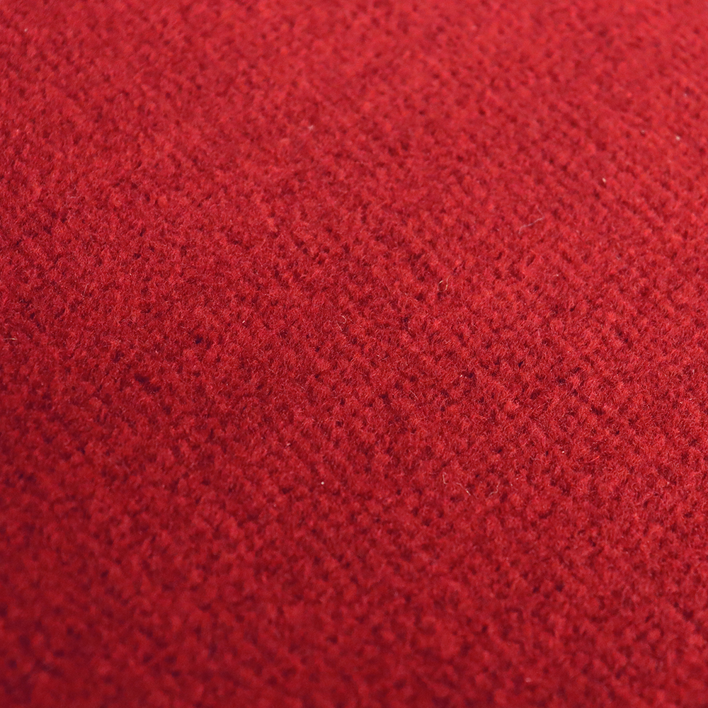 Itapema_7665_Vermelho_Zoom