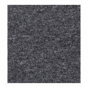 carpetes_basic_dots_1_15783145529239_180x180