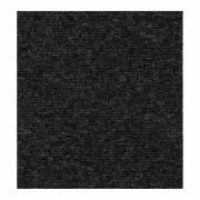 carpetes_basic_dots_1_15783145565054_180x180