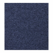 carpetes_basic_dots_1_15783145635968_180x180