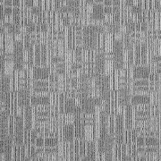 carpetes_basic_grid_1537380337363_180x180