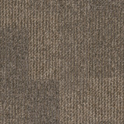 carpetes_desso_essence-maze_15687495933881_180x180