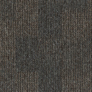 carpetes_desso_essence-maze_15687495935534_180x180