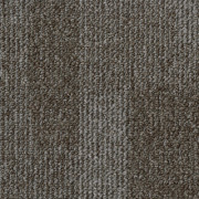 carpetes_desso_essence-maze_15687495939549_180x180