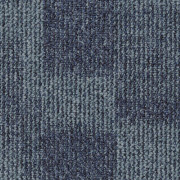 carpetes_desso_essence-maze_15687495941174_180x180