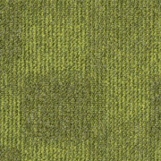 carpetes_desso_essence-maze_15687495941664_180x180