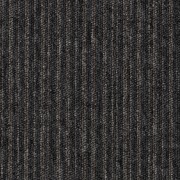 carpetes_desso_essence-stripe_15373785888961_180x180