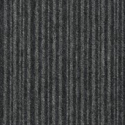 carpetes_desso_essence-stripe_15373786284356_180x180