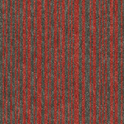 carpetes_desso_essence-stripe_15687498345336_180x180