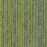 carpetes_desso_essence-stripe_15687498353421_180x180