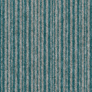 carpetes_desso_essence-stripe_15687498356964_180x180