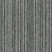 carpetes_desso_essence-stripe_15687498363769_180x180