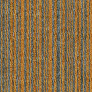 carpetes_desso_essence-stripe_15687498365499_180x180