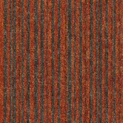 carpetes_desso_essence-stripe_15687498365569_180x180