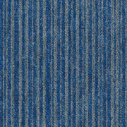 carpetes_desso_essence-stripe_15687498365721_180x180