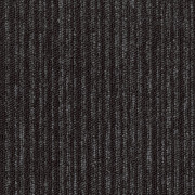 carpetes_desso_essence-stripe_15687498365991_180x180