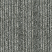 carpetes_desso_essence-stripe_15687498834693_180x180