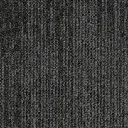 carpetes_desso_essence-structure_15373799719381_180x180