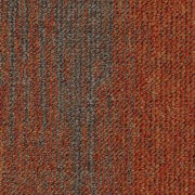 carpetes_desso_essence-structure_15373800086233_180x180