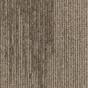 carpetes_desso_essence-structure_15687500650896_180x180