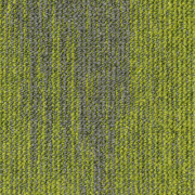 carpetes_desso_essence-structure_15687500659732_180x180