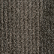 carpetes_desso_essence-structure_15687500669978_180x180