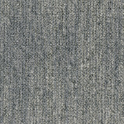 carpetes_desso_essence-structure_15687500674379_180x180