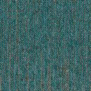 carpetes_desso_essence-structure_15687500677345_180x180