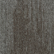 carpetes_desso_essence-structure_15687501506468_180x180