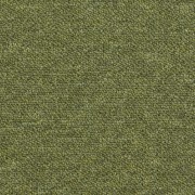 carpetes_desso_essence1_15373779047374_180x180