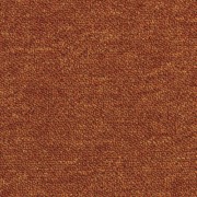 carpetes_desso_essence1_15373779051696_180x180