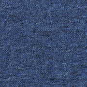 carpetes_desso_essence1_15373779235542_180x180