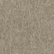 carpetes_desso_essence1_15687492217142_180x180