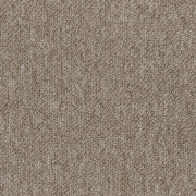 carpetes_desso_essence1_15687492394912_180x180