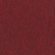 carpetes_desso_essence1_1568749239962_180x180