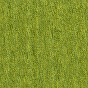 carpetes_desso_essence1_15687492402294_180x180