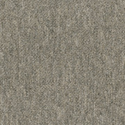 carpetes_desso_essence1_15687492419737_180x180