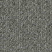 carpetes_desso_essence1_15687492422039_180x180