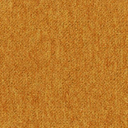 carpetes_desso_essence1_1568749242592_180x180