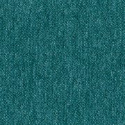 carpetes_desso_essence1_15687492427728_180x180