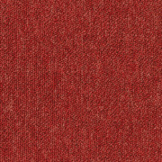 carpetes_desso_essence1_15687492433374_180x180