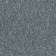 carpetes_desso_essence1_15689138857854_180x180